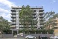 Property photo of 502/144-152 Mallett Street Camperdown NSW 2050