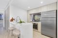Property photo of 702/3 Meta Street Mooloolaba QLD 4557