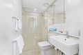Property photo of 702/3 Meta Street Mooloolaba QLD 4557