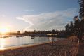 Property photo of 9/15 Laurence Street Manly NSW 2095