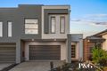 Property photo of 7 Walhallow Drive Clyde North VIC 3978