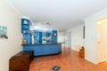 Property photo of 1A Ellis Street Wilsonton QLD 4350