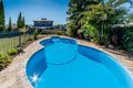 Property photo of 1A Ellis Street Wilsonton QLD 4350