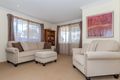 Property photo of 1A Ellis Street Wilsonton QLD 4350