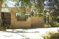 Property photo of 31 Drew Road Ardross WA 6153