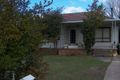 Property photo of 13 Bennetts Road West Dundas NSW 2117