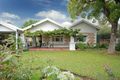 Property photo of 14 Warwick Street Walkerville SA 5081