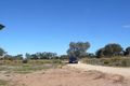 Property photo of 1011 Anketell Road Oakford WA 6121