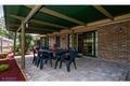 Property photo of 21 Paddington Avenue Carrum Downs VIC 3201
