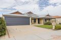 Property photo of 10 Salwick Street Butler WA 6036
