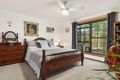 Property photo of 24 Denver Road Carseldine QLD 4034