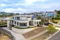 Property photo of 7 Thoroughbred Drive Highton VIC 3216