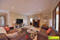Property photo of 1004 Bells Line Of Road Kurrajong Hills NSW 2758