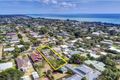 Property photo of 33 Marshall Street Tootgarook VIC 3941