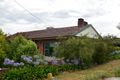 Property photo of 14 Clarence Street Tumut NSW 2720