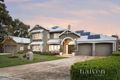 Property photo of 1 Norfolk Rise Mount Claremont WA 6010
