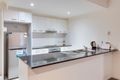 Property photo of 28/21-29 Trickey Avenue Sydenham VIC 3037