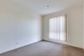 Property photo of 28/21-29 Trickey Avenue Sydenham VIC 3037
