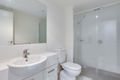 Property photo of 28/21-29 Trickey Avenue Sydenham VIC 3037