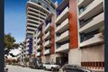 Property photo of 42/2 Esplanade West Port Melbourne VIC 3207