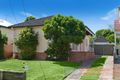 Property photo of 29 Richard Street Panania NSW 2213