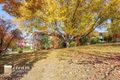 Property photo of 81 Burnie Street Lyons ACT 2606