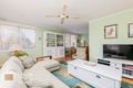 Property photo of 81 Burnie Street Lyons ACT 2606