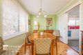 Property photo of 81 Burnie Street Lyons ACT 2606
