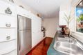Property photo of 5 Hepburn Avenue Gladesville NSW 2111
