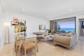 Property photo of 702/3 Meta Street Mooloolaba QLD 4557
