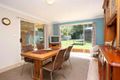 Property photo of 49 Lakala Avenue Springfield NSW 2250