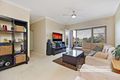 Property photo of 13/111-113 Alfred Street Sans Souci NSW 2219