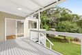 Property photo of 4B Cook Terrace Mona Vale NSW 2103