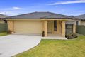 Property photo of 15 Emerald Avenue East Tamworth NSW 2340