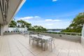 Property photo of 12/10 Corea Street Sylvania NSW 2224