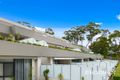 Property photo of 12/10 Corea Street Sylvania NSW 2224
