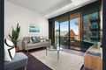 Property photo of 42/2 Esplanade West Port Melbourne VIC 3207