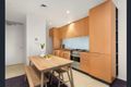 Property photo of 42/2 Esplanade West Port Melbourne VIC 3207