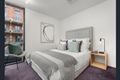 Property photo of 42/2 Esplanade West Port Melbourne VIC 3207