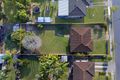 Property photo of 18 Wooraka Street Rochedale South QLD 4123