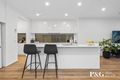 Property photo of 7 Walhallow Drive Clyde North VIC 3978