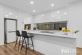 Property photo of 7 Walhallow Drive Clyde North VIC 3978