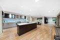 Property photo of 8 The Esplanade Narre Warren South VIC 3805