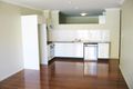 Property photo of 20/2-4 Bellevue Street Surry Hills NSW 2010