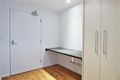 Property photo of 202/2 Walker Street Rhodes NSW 2138