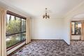 Property photo of 83 Broadhurst Avenue Reservoir VIC 3073