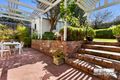 Property photo of 90 Nicholas Street Newtown VIC 3220