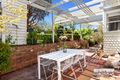 Property photo of 90 Nicholas Street Newtown VIC 3220