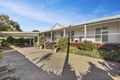 Property photo of 884 David Low Way Marcoola QLD 4564