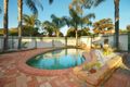 Property photo of 7 Anchorage Street St Clair NSW 2759